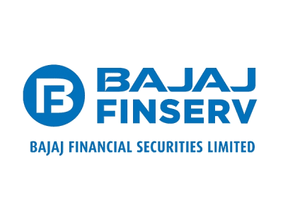 Bajaj finance limited