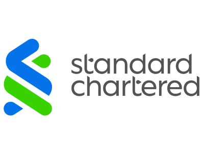 Standard Chartered