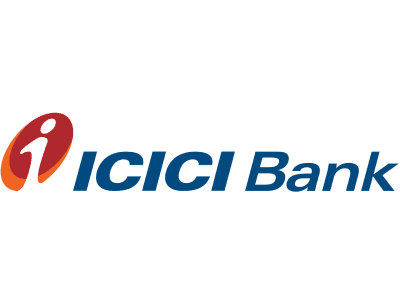 ICICI Bank