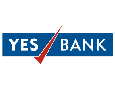 Yes Bank