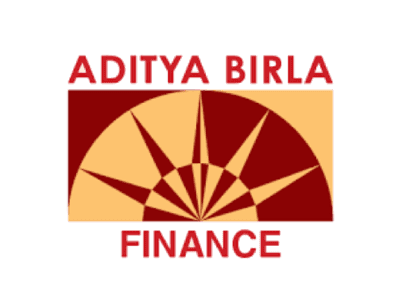 Aditya Birla Finance